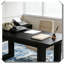 Table de travail en bois-1700339888
