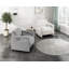 Fauteuil d'appoint 1pc-114243278