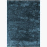 Pallas Hand Woven Wool Area Rug
