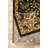 Elio WF_VIN5016 Black 7'10" x 10'3"-1106881503