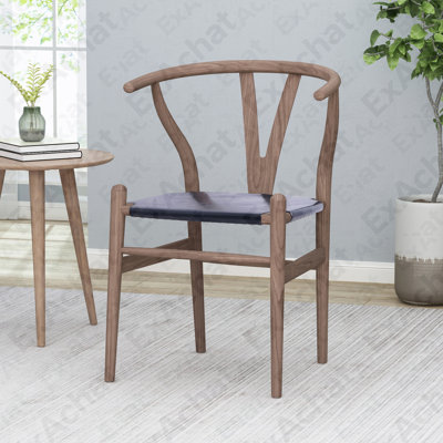 Chaise d'appoint
