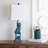 Mcchristian Ceramic Table Lamp-217543843