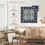 Carreaux Kerner Arabesque-109387568