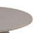 Lerone Aluminum Coffee Table W/Chisel Texture Base-107272278-107272282
