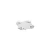 Stainless Steel Coaster