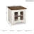 Etha End Table