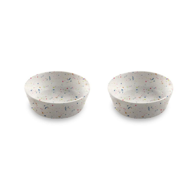 Sarju Anti-Skid Pet Bowl, 3 oz.