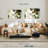 Avery Iced Lime Dynamic Abstract-108872079