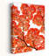 KUNIHIRO TAKUMA - Wrapped Canvas Print-990610150