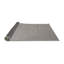 Tapis gris Gwinnett-1902311630