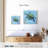 Crowle Sea Turtle II-111889798