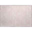 Premium Machine Washable Colmenero AMF1016 Geometric Rug-1340520144