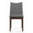 20'' H Fabric Upholstered Side Chair-2125465226-2112378526-2112378527