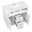 Meuble-lavabo 36 po avec lavabo-354789235