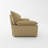 Krishama Upholstered Sofa-763225530-798964241