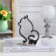 Ainslei, objet décoratif