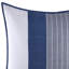 Taie décorative Nautica Swale-28662437