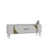 Olivia Unfinished TV Stand-108048279-108048285
