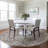  Aleg Area Rug-1066949806