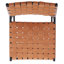 Tabouret de comptoir 26 po Ryland-1849888021-1849888019