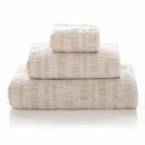 Patch Washcloth