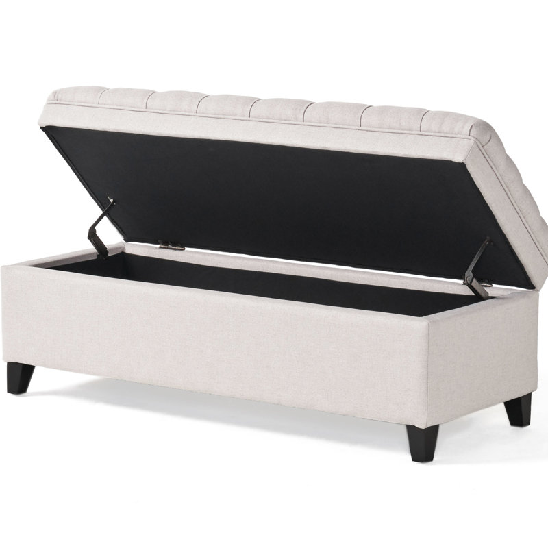 Gray Versatile Storage - 50.48" X 20.41" 18.30" Meet Various Needs For Board Games & Controllers With Handles 50" 20.5" 18.3" Carry Easily
