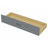 Platform Bed With 2 Drawers-1046159081-1046159092