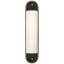 Thomas O'Brien Selecta Long Sconce-51180238