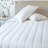 All Season Down Alternative Blanket Comforter-112769061