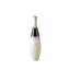 Banded Handcrafted Decorative Bottles