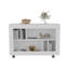 Chariot de table Norwood, salon-128964699