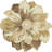 Villar Performance Floral Indoor Rug-1936121678