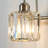 Wilmon Light Metal Dimmable Bathroom Vanity Light-317312963-311930618