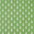 Spirulina