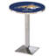 Table de pub NCAA-12163216-12163257-105850555
