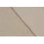 Textural Hand Knotted Wool Area Rug-870376920