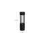 Knox LED Bollard Light-20474347