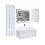Kerner Bathroom Furniture Suite-1335603884-1335603897-1335603899