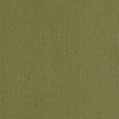 Writer's Block Fabric