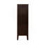 Commode Daniel G1312-CH-25, cappuccino-1746261470