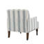 Fauteuil Iliana-1189360964