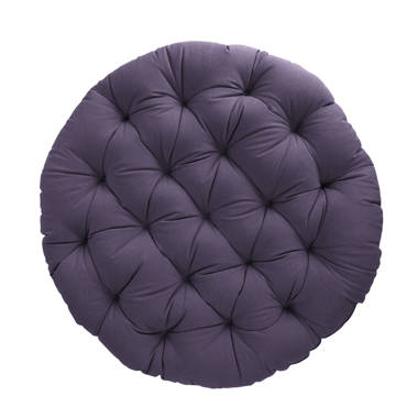 FOMI Thick Donut Memory Foam Seat Cushion