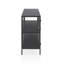 Alvaretta 40cm Sideboard