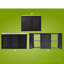 Suleekha ECOFLEX Versa, armoire de rangement pour reptiles-1254335164-1267386042
