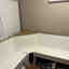 Customer photo 2 of 2