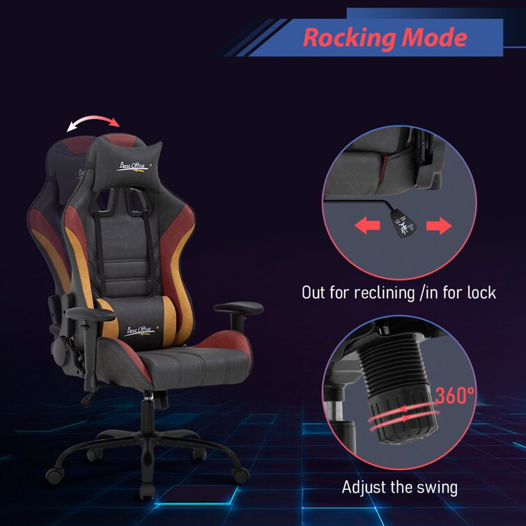 https://assets.wfcdn.com/im/84699011/resize-h755-w755%5Ecompr-r85/1410/141037033/BestOffice+Adjustable+Reclining+Ergonomic+Faux+Leather+Swiveling+PC+%26+Racing+Game+Chair+in+Red%2FYellow%2FBlack.jpg