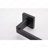 4 - Piece Bathroom Hardware Set-1278953893