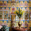Tales Of Maghreb Wallpaper Roll-1744149875