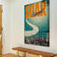 Soar - Wrapped Canvas Print-504144336