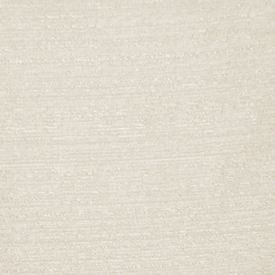 Wesco Open Space Fabric